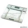 Sell Body Fat and Water Scales