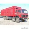Sell Lorry