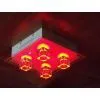 Modern LED Ceiling Light