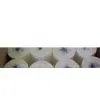 20mic Bopp Hot Lamination Film