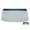 Car Front Glass Windshield