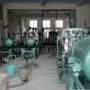 Waste Oil Purification Recover Equipment/used Car/ship/motor Oil Recycling Machine photo-2