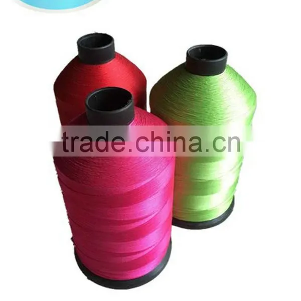 Wholesale Water Resistant Nylon Wire Mesh Tube For Fishing Nets photo-4