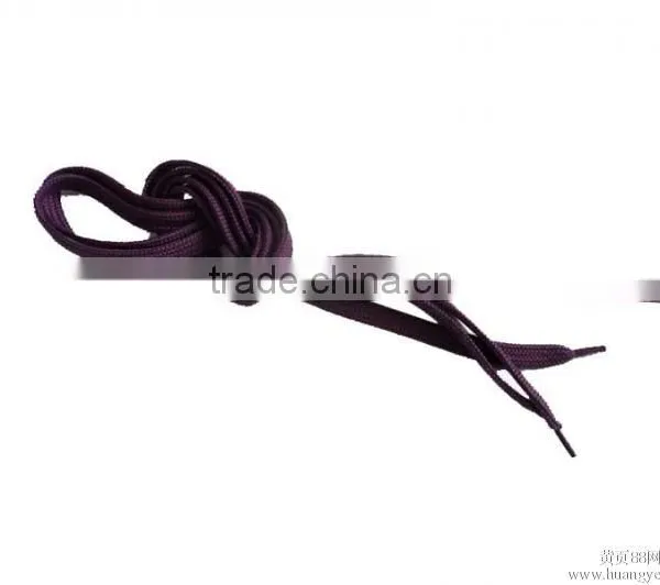 Para Aramid Shoe Laces Supplying photo-3