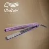 Pearl Shining Flat Iron With PTC Heating Element