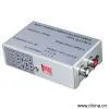 Sell Wireless FM Modulator