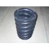 High Load Coil Compression Springs