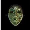 PVC Shiny Mask