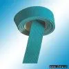 Rubber Belt
