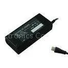 90 Watt Replacement Laptop AC Power Adapter , Generic Notebook Power Adapter