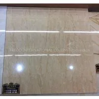 Fully Glaze Porcelain Tiles