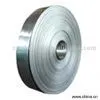 Sell Stainless Steel Belt