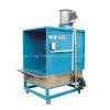 XY-828 Paper Box Moudling Machine(New)