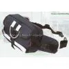 Waist Bag