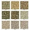PVC Floor Tile