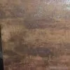 Sell Metallic Glazed Tile