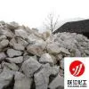 Sell Super-Fine Barium Sulfate Powder