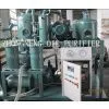 AAA Class Ultra-high Voltage Oil Treatment Equipment
