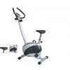 Magnetic Bikes