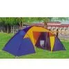 Sell Camping Tent