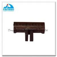 Heidelberg Printing Machine Threaded Bolt MV.031.572, 91.008.008F