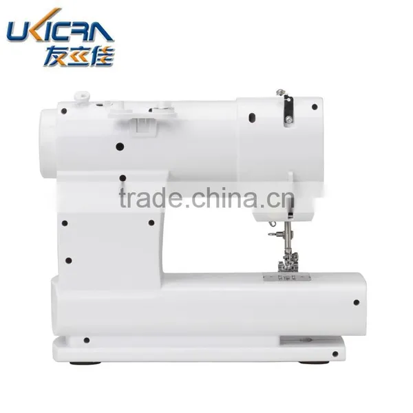 Treadle Household Sewing Machine UFR-812 photo-2
