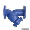 Sell Strainer