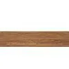 Laminate Wooden Flooring