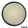 Sell Konjac Refined Powder