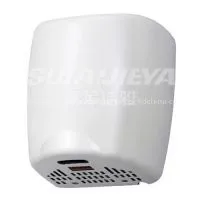 Automatic Metal High Speed Hand Dryer photo-3
