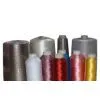 Sell Embroidery Thread