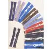 Plastic Zipper