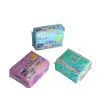 Sell Sanitary Napkins