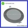 LED Panel Downlight photo-3