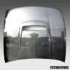 Sell Carbon Fiber Hood