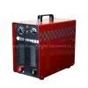 Sell Wand IGBT Inverter DC Arc Welding MachineZX7-200A
