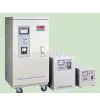 Sell SVC High Performance Fully Automatic AC Stabilizer