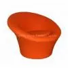 Leisure Chair