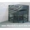 Sell Synthetic Rattan Furniture photo-3