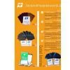 Supply MT Brand Abrasive Paper