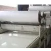 Glass Magnesium Board Production Line