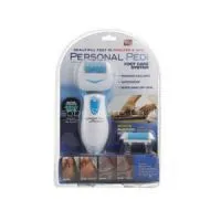 Electric Callus Remover