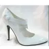 Women Shoes