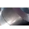Sell :DNV/GL/LR/ABS AH32 DH32 EH32 FH32 Steel Plate