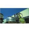 Logistic Service for Bonded Area