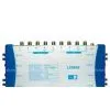 Satellite 9x9x8 Multiswitch