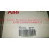PM856 ABB DCS Controller Modules