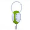 Mini Muti-function Digital Elf FD120/phone Charger, Card Reader., U Disk, Data Transfer