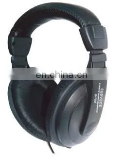 wireless headset