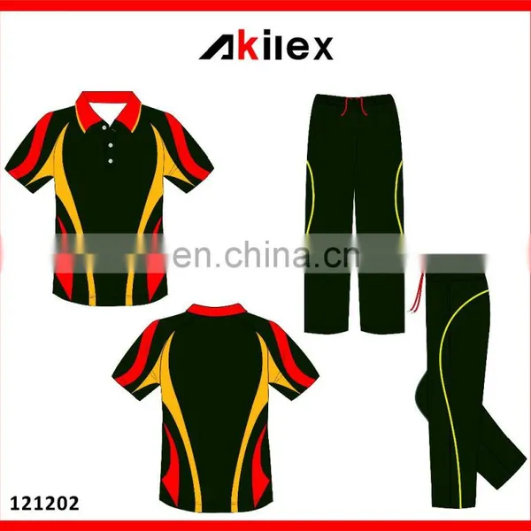 Latest Sublimated Rugby Shirt,rugby Jersey Design Logo Custom Cheap Rugby Jersey photo-3